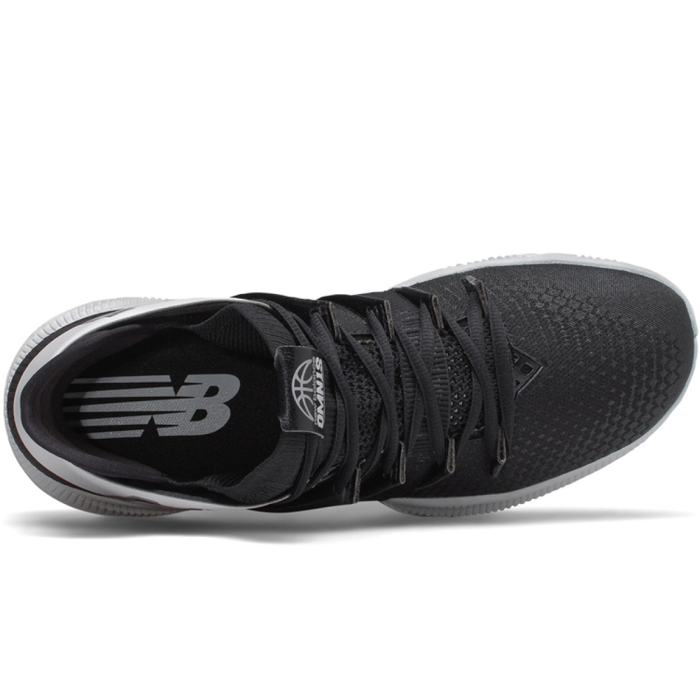 New Balance NB OMN1S