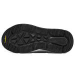 Skechers Max Cushioning