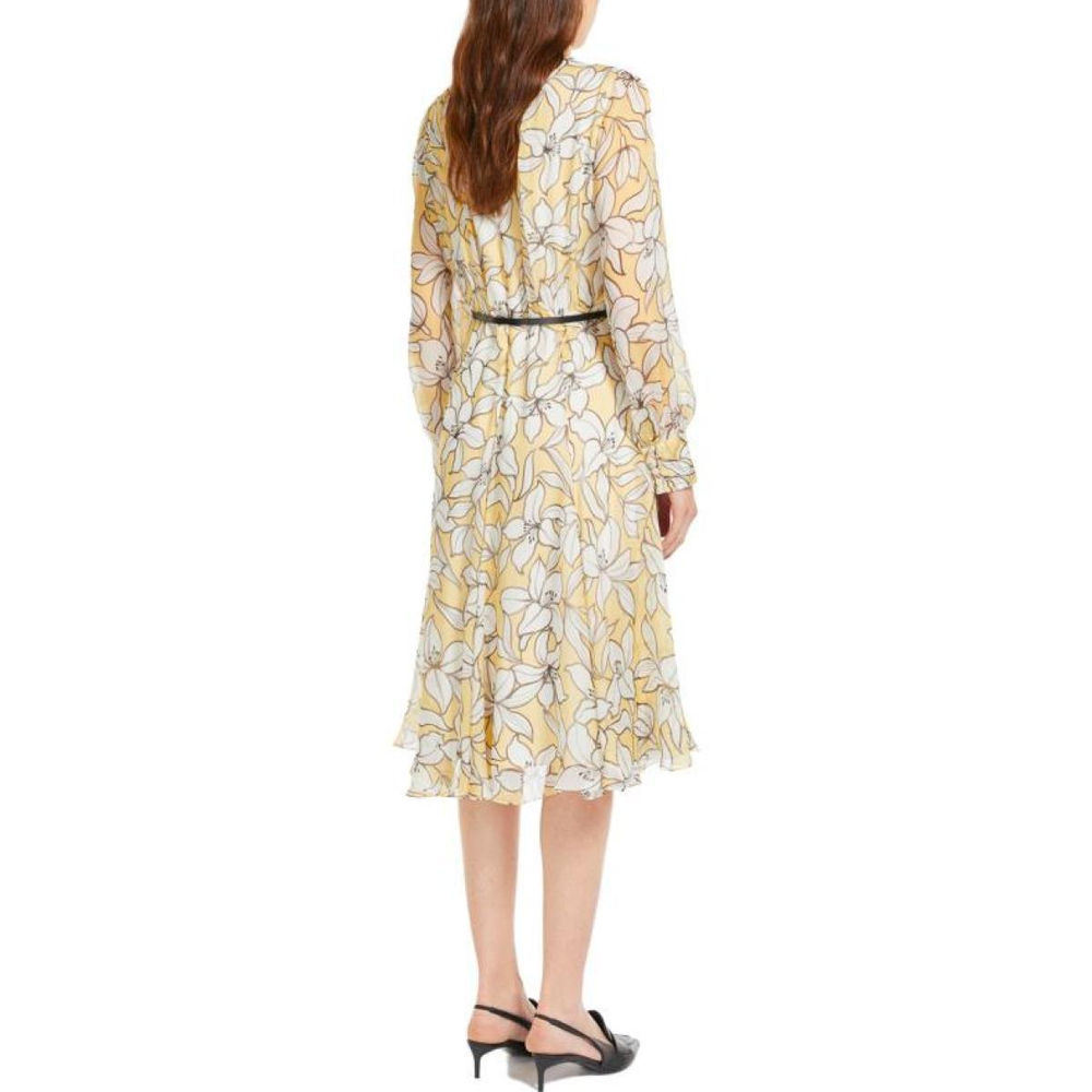 MaxMara studio Verusca