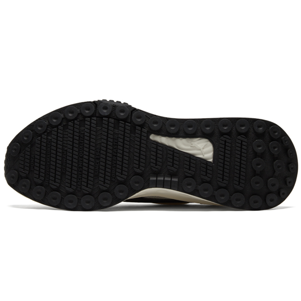 PUMA Wild Rider G Njr