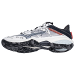 Mizuno Wave Claw neo 2