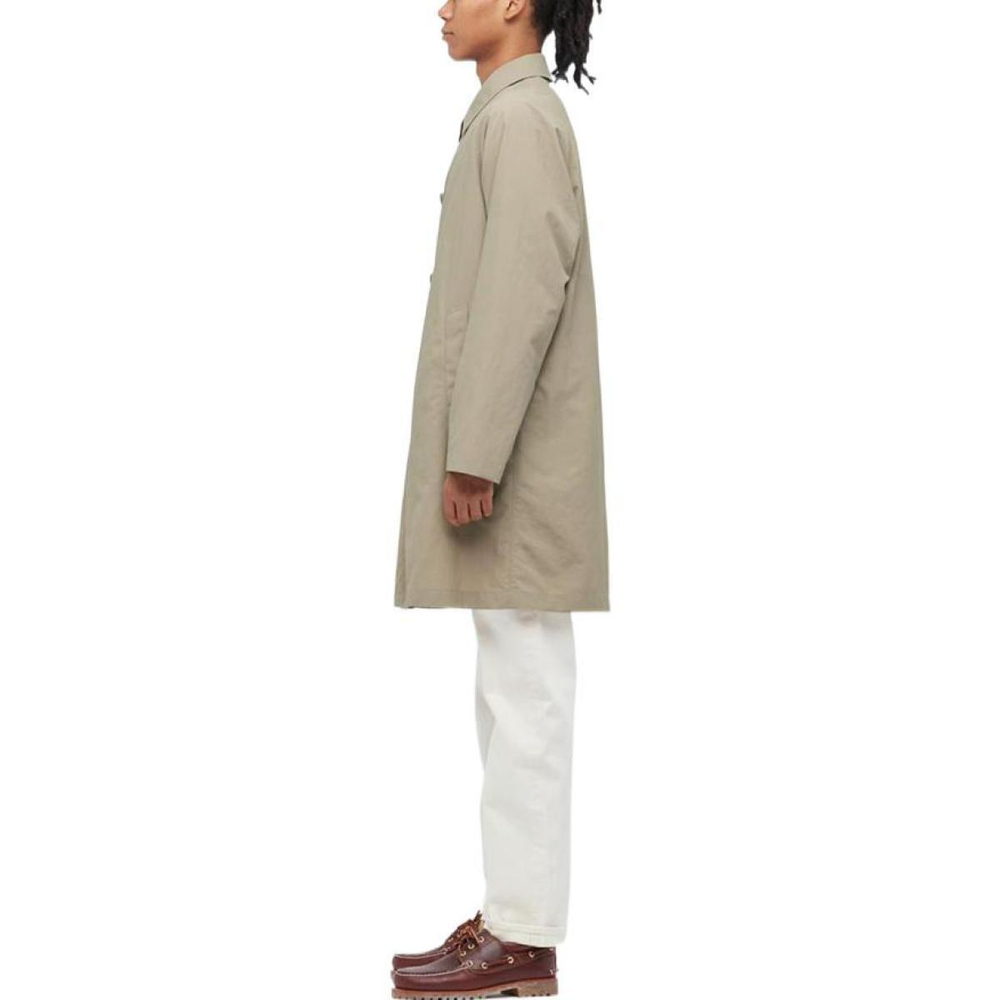 UNIQLO SS22