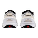 Nike Waffle One