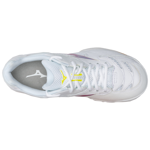Mizuno WAVE Fang pro
