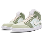 【 】 Jordan Air Jordan 1 Mid