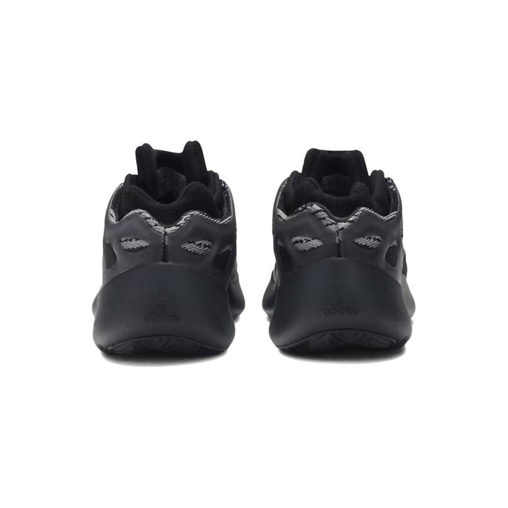 Adidas originals Yeezy boost 700 V3