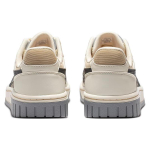 Asics Court Mz 2.0