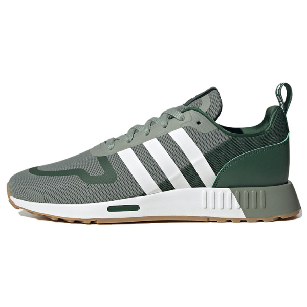 Adidas originals Multix