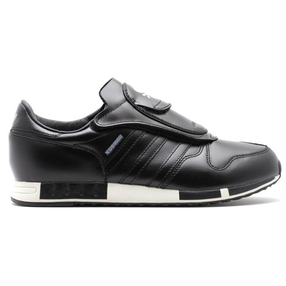 Adidas originals Micropacer Undftd Neighborhood
