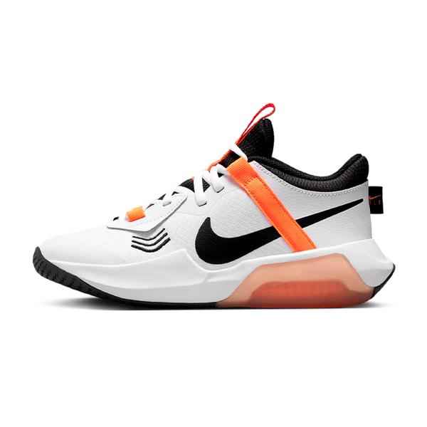 Nike Air Zoom Crossover