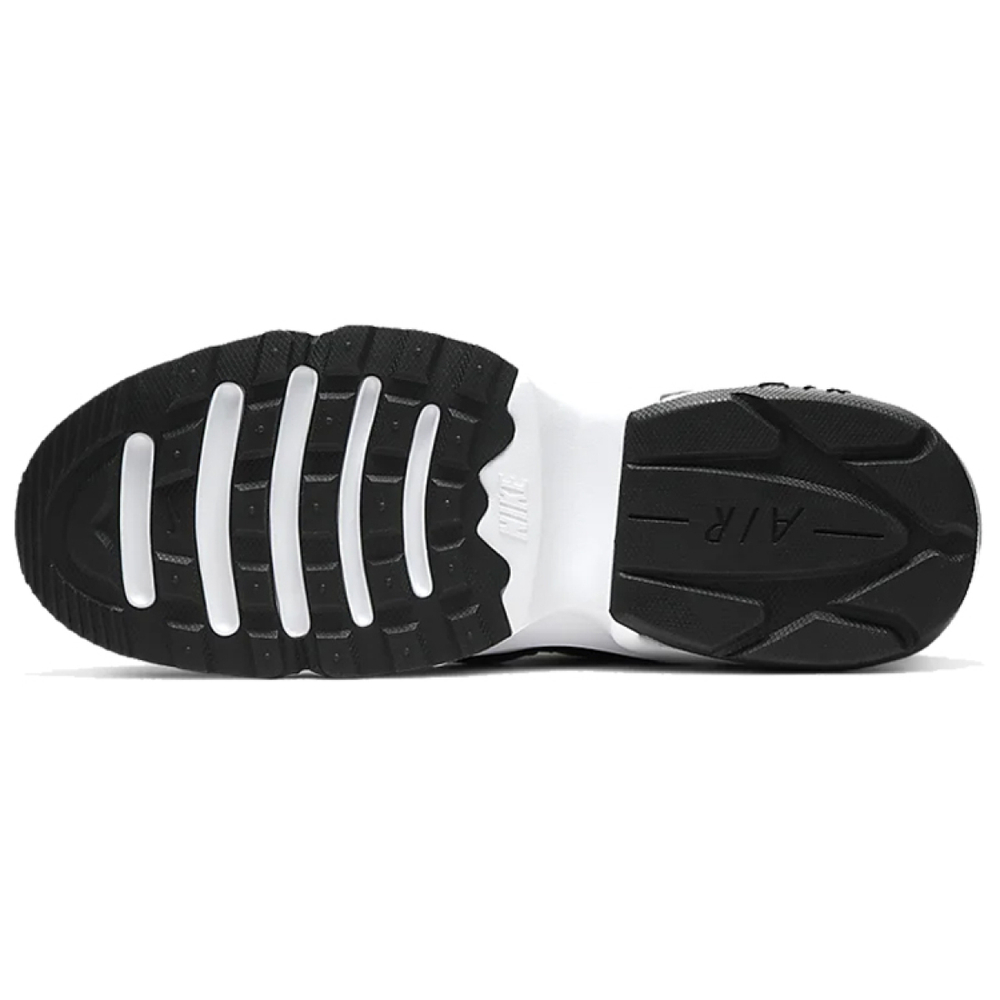 Nike Air Max Graviton Leather