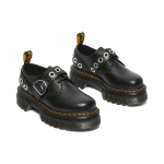 Dr.Martens