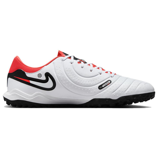 Nike Tiempo Legend 10 Academy TF（ ）