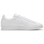 Converse Cons Pro Leather
