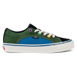 Brain Dead x Vans Lampin Vault OG LX