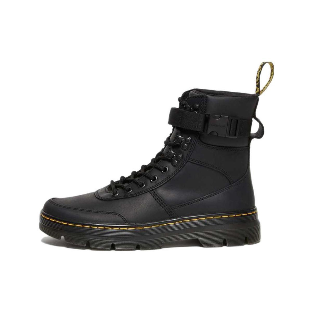Dr.Martens