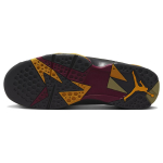 Jordan Air Jordan 7 "Black Olive"