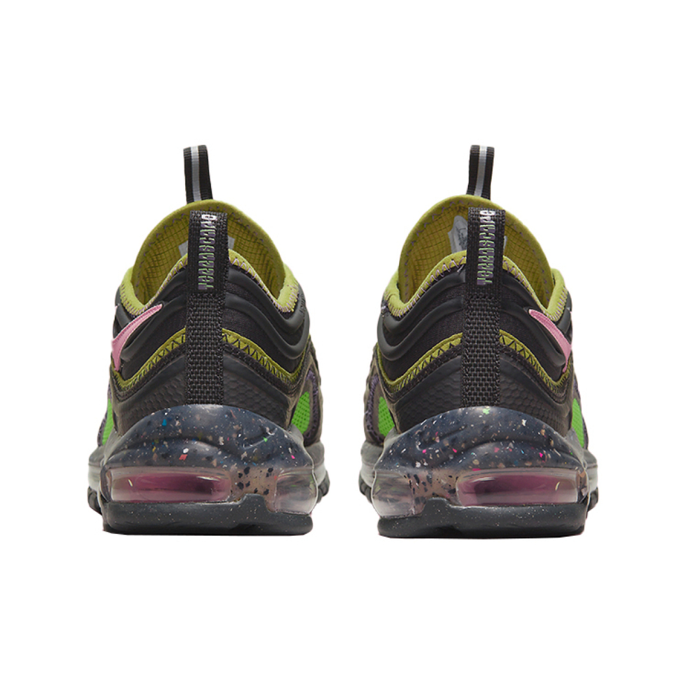 Nike Air Max 97 terrascape