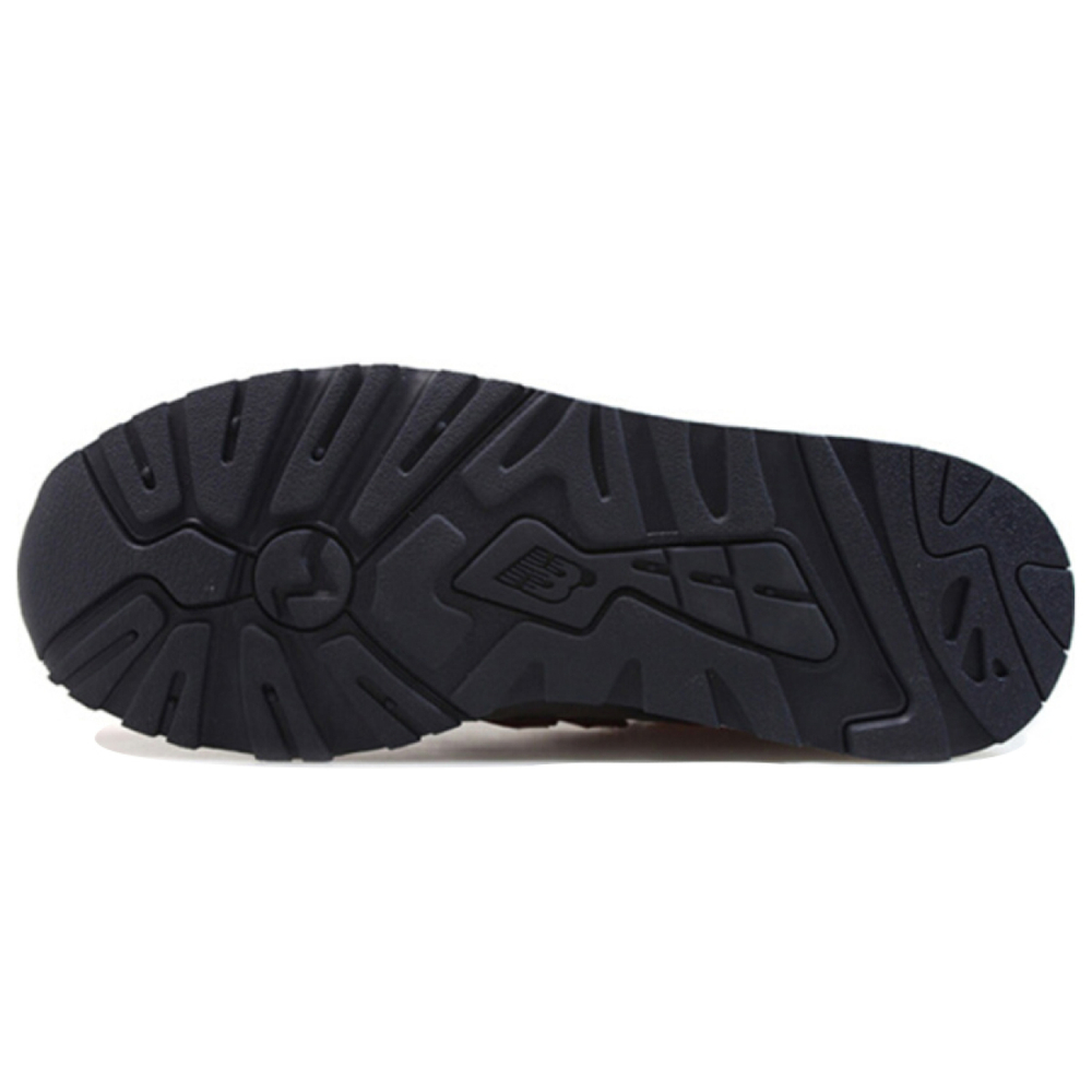 New Balance NB 999 Logo