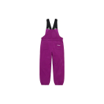 Supreme FW21 Week 15 x WINDSTOPPER Overalls