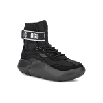 UGG LA Cloud Hi