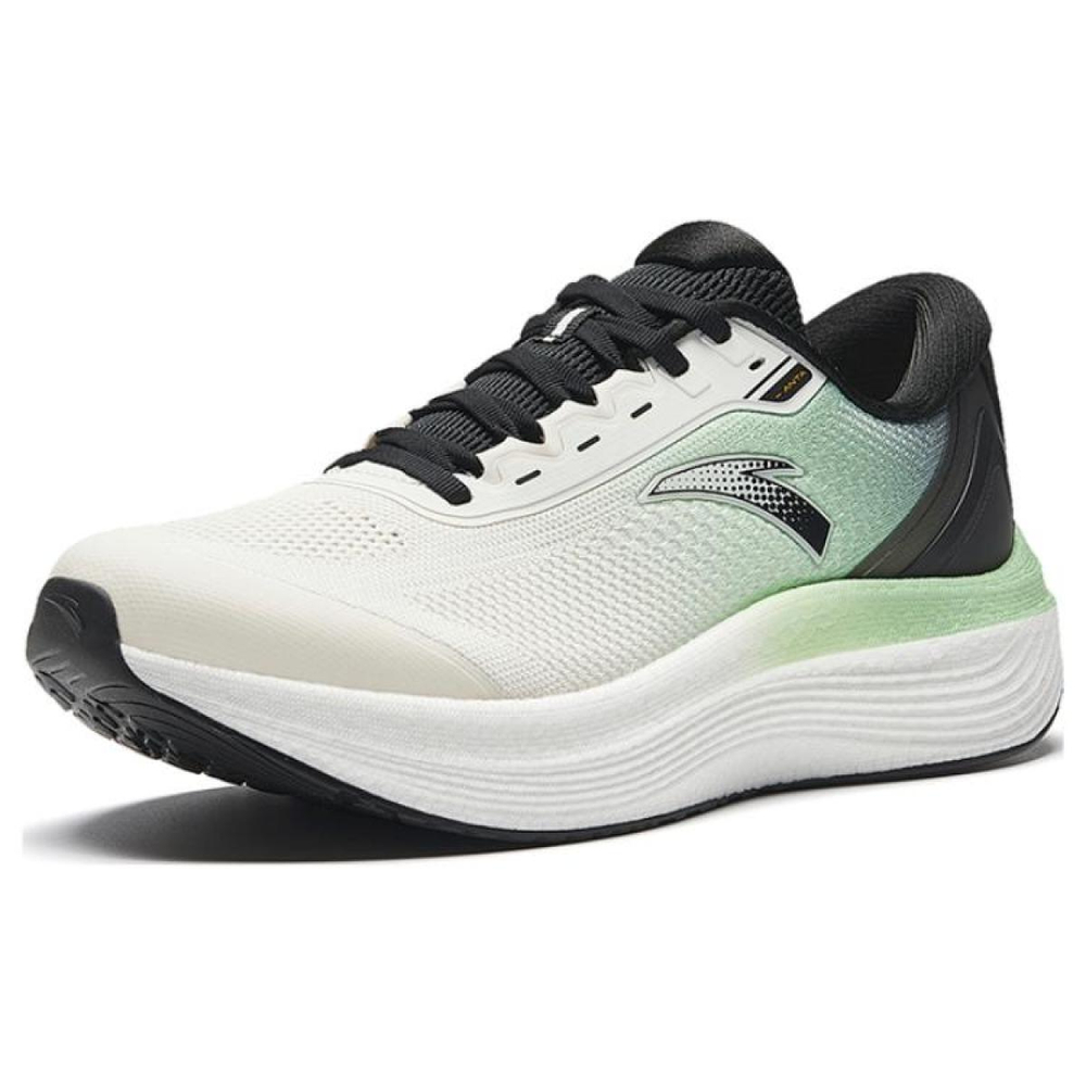 Anta
