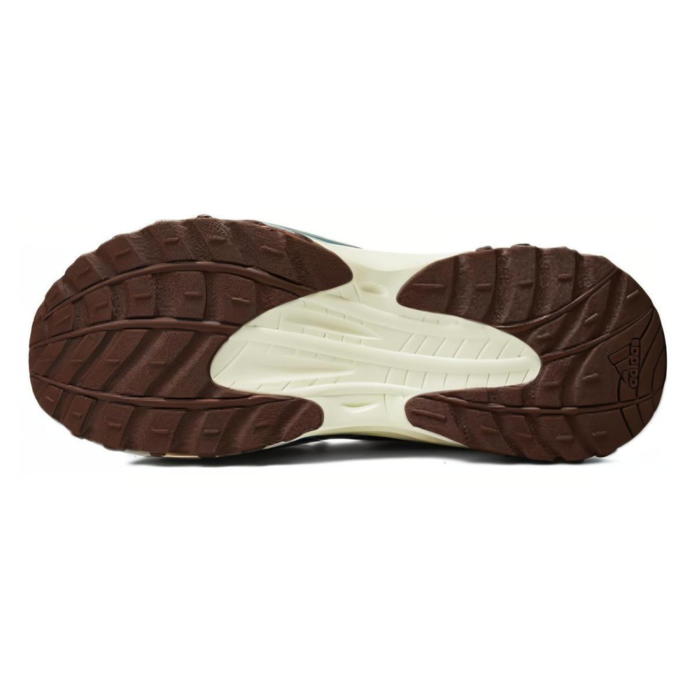 Adidas Maxxwavy