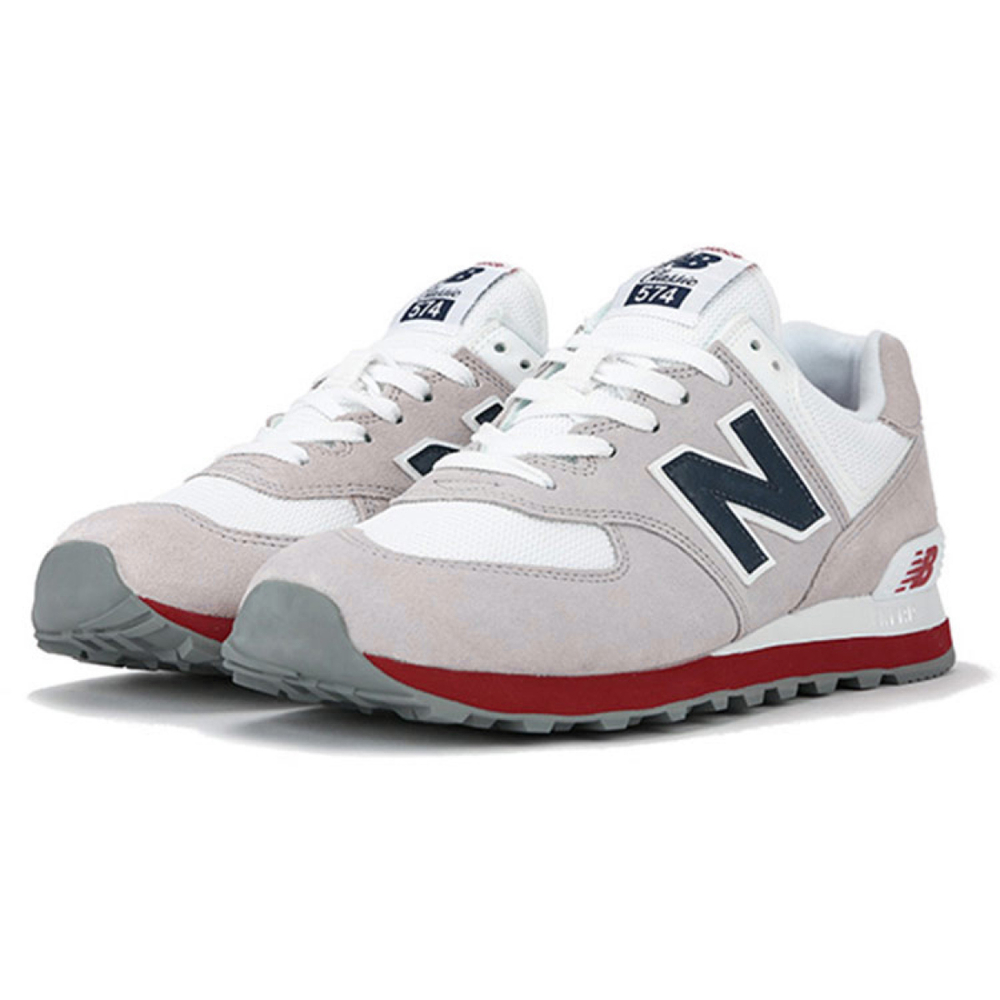 New Balance NB 574