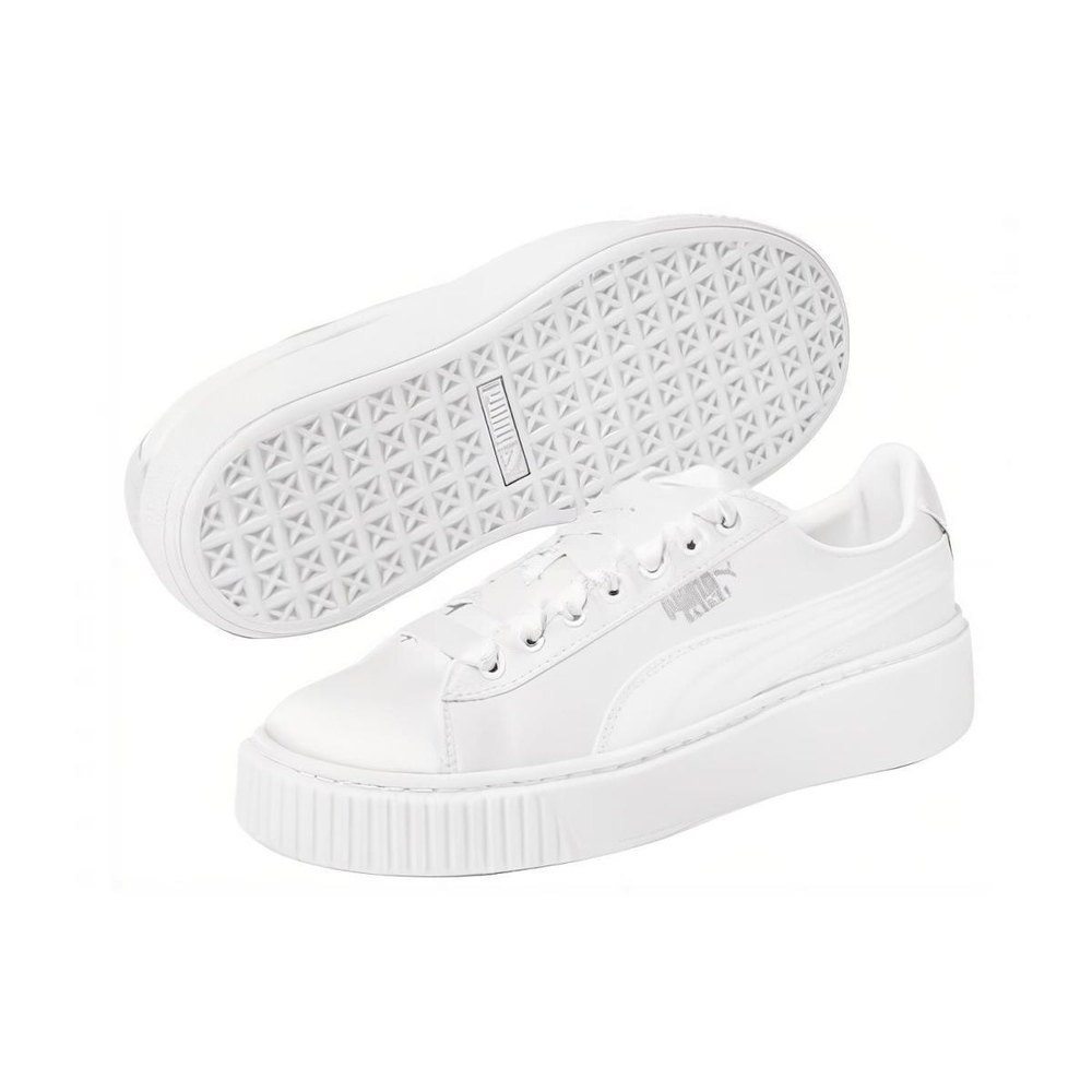 PUMA Basket