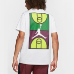 Jordan T