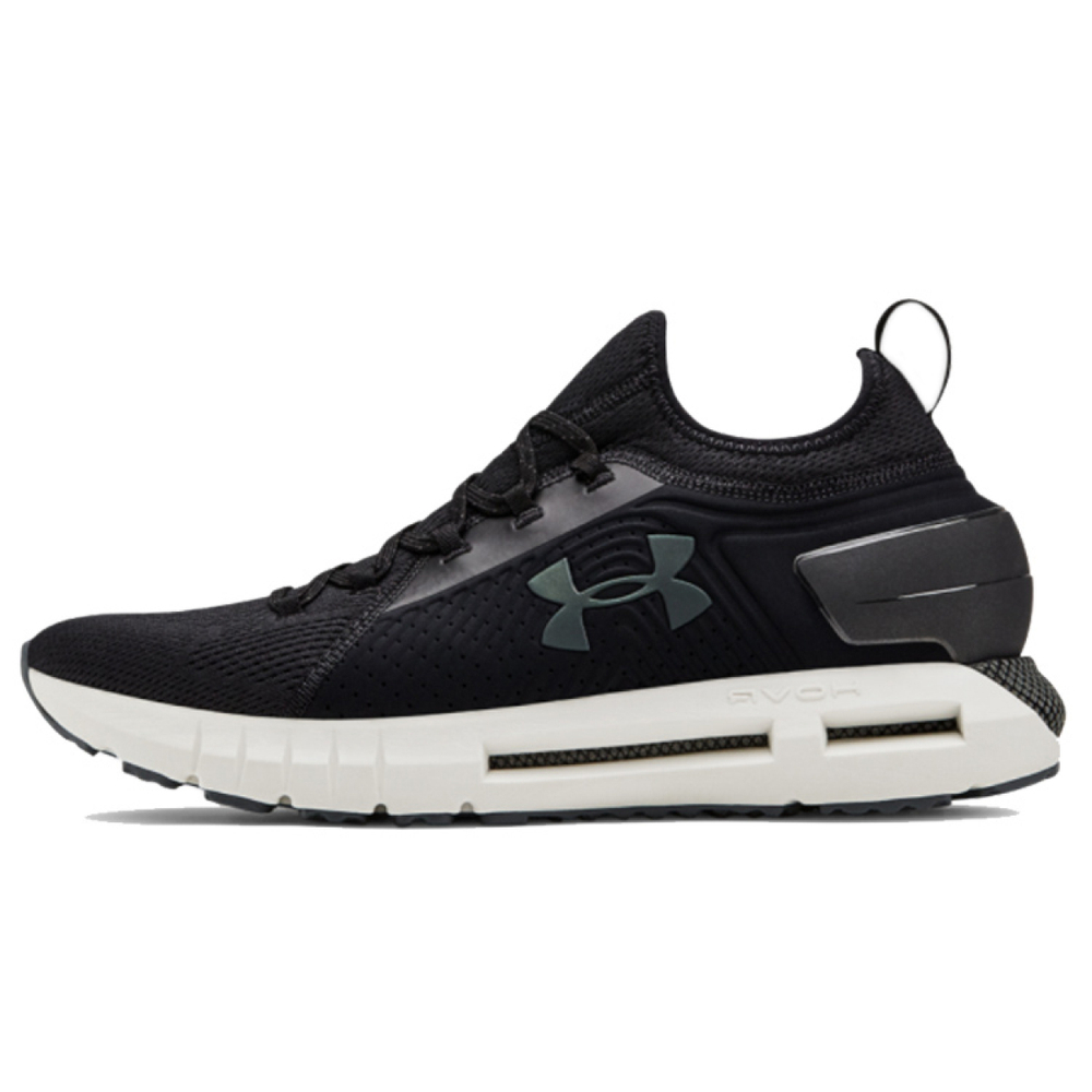 Under Armour HOVR Phantom