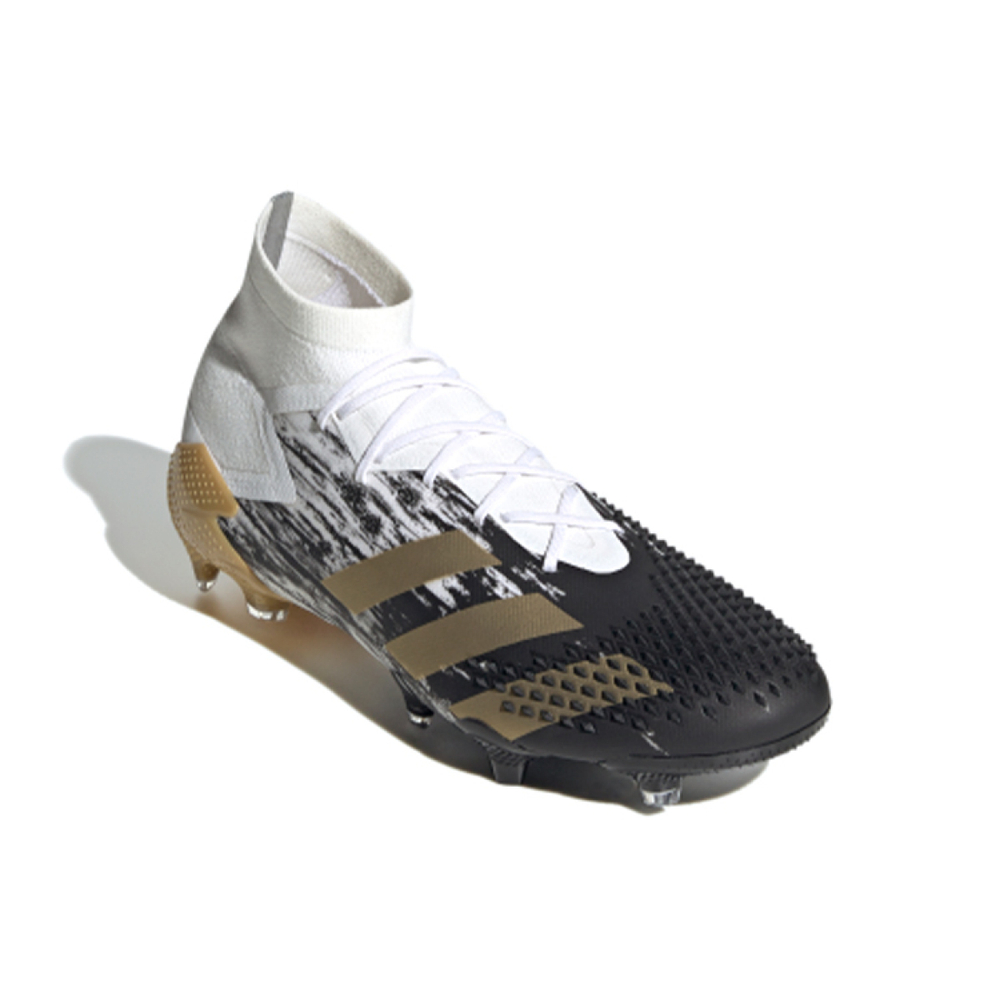 Adidas PREDATOR FG（ ）