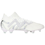 PUMA Future Ultimate FG（ ）