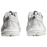 HOKA ONE ONE Tor Ultra Low