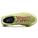 FILA FUSION POP