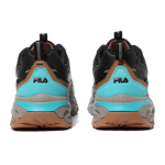 FILA Bubble Common Bubble TR