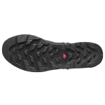 SALOMON Bamba 2
