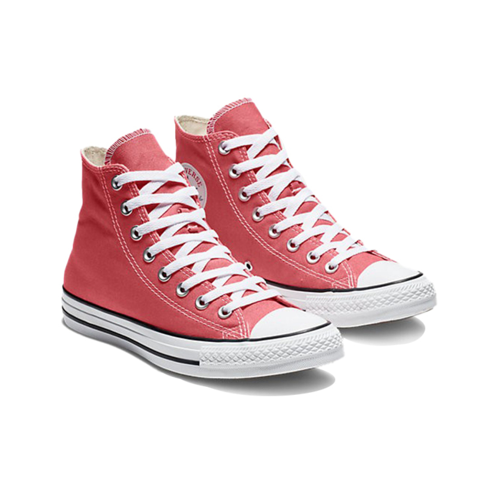 Converse Chuck Taylor All Star High Top