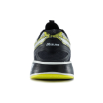 Mizuno Piloteer