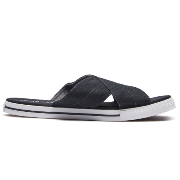 Converse one star Slide