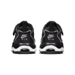 Nike Air Max TW
