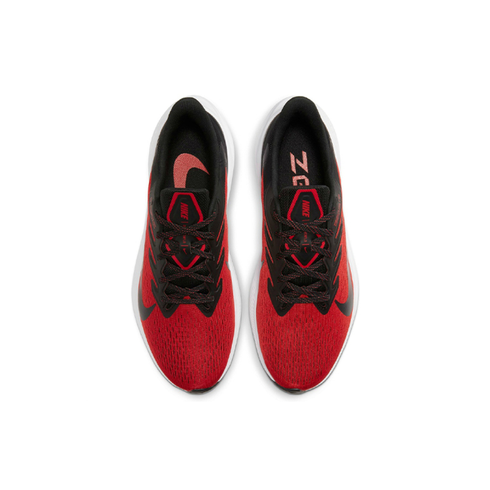 Nike Zoom Winflo 7 PU