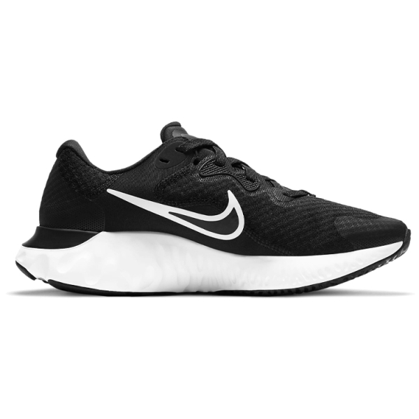 Nike Renew Run 2
