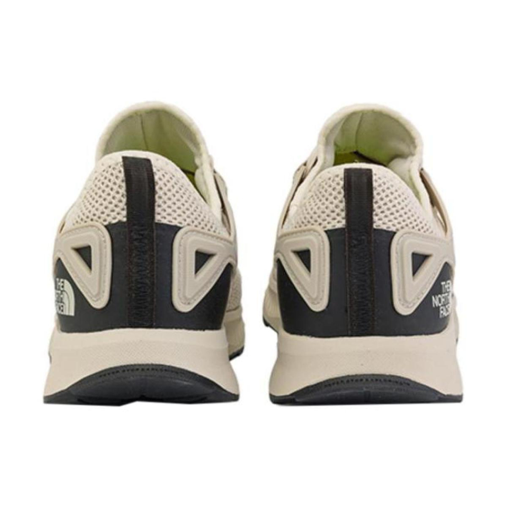 THE NORTH FACE Oxeye