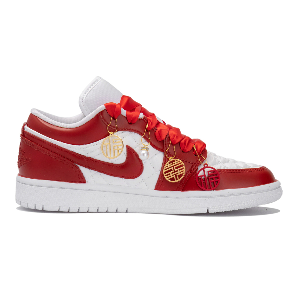 【 】 Jordan Air Jordan 1 Low