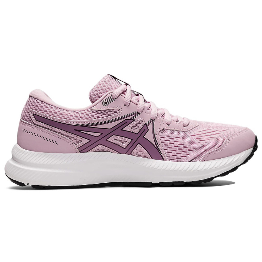 Asics Gel-Contend 7