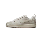 【 】 Nike Court Borough Low PRM Y2K vibe