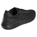 Adidas neo Lite Racer 2.0