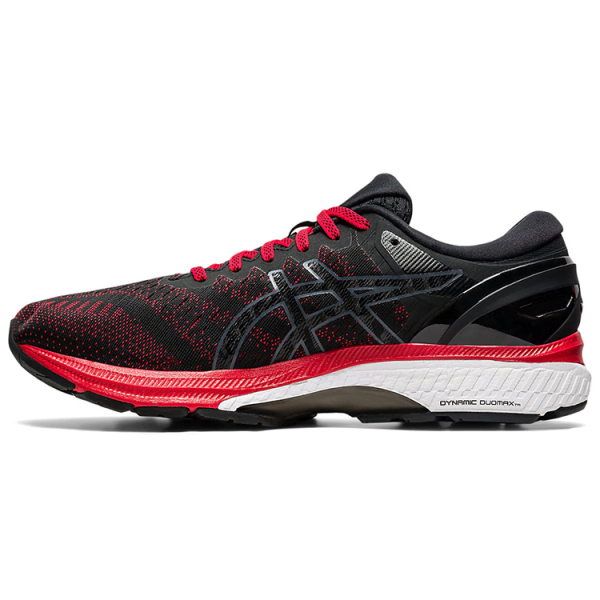Asics Gel-Kayano 27