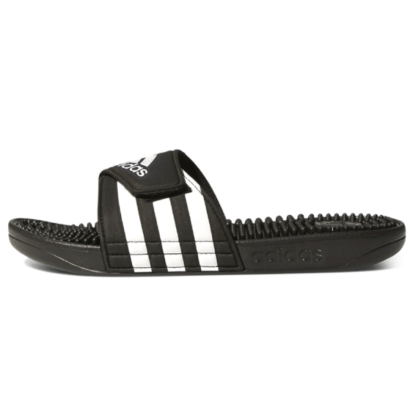 Adidas Adissage Slides